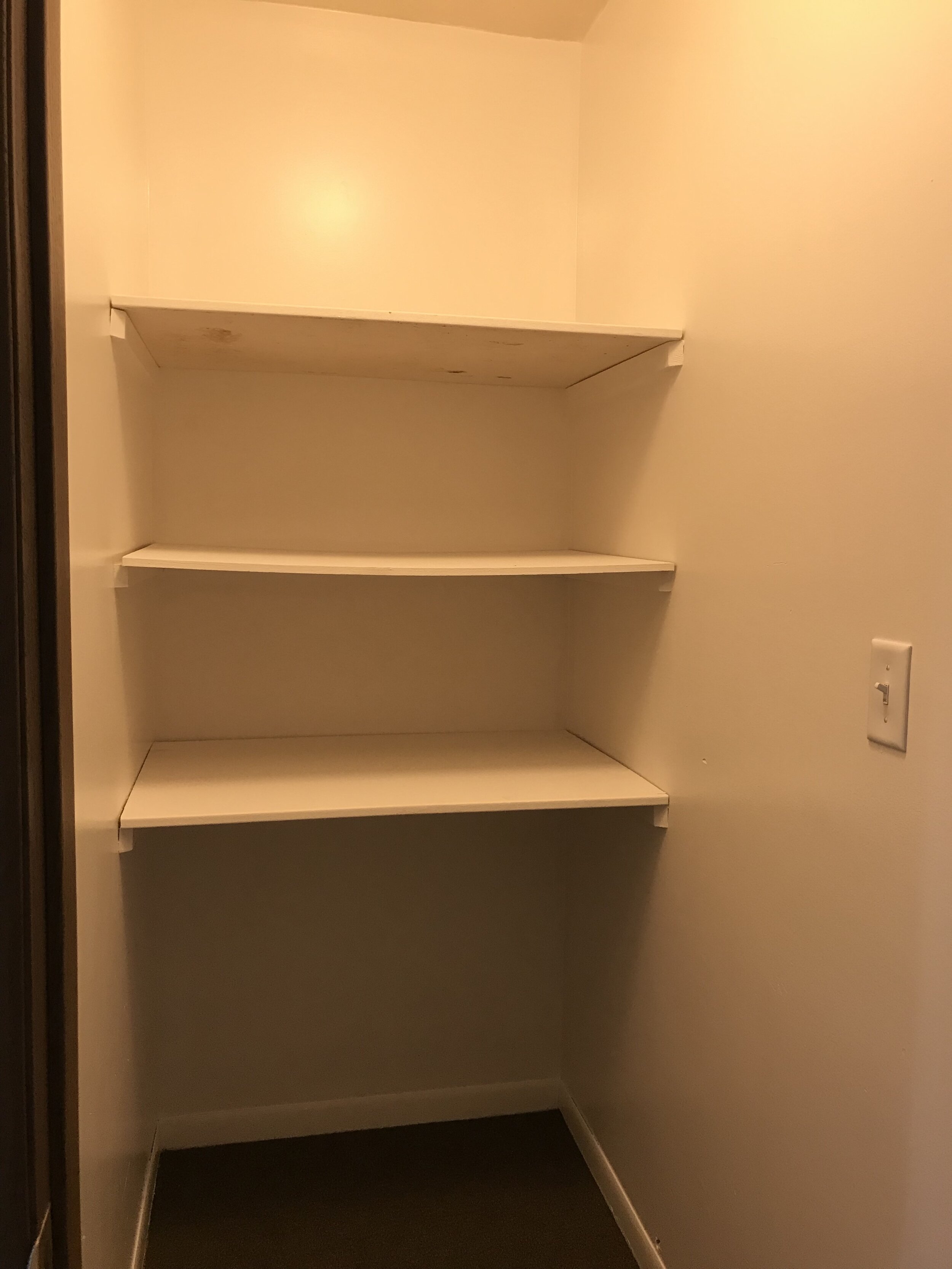 linencloset.jpeg