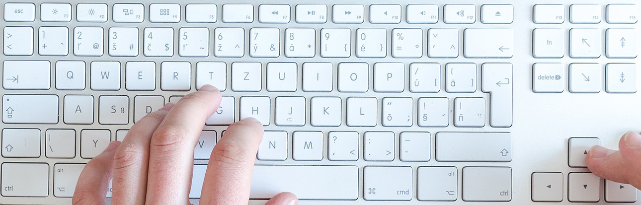 keyboard_crop.png