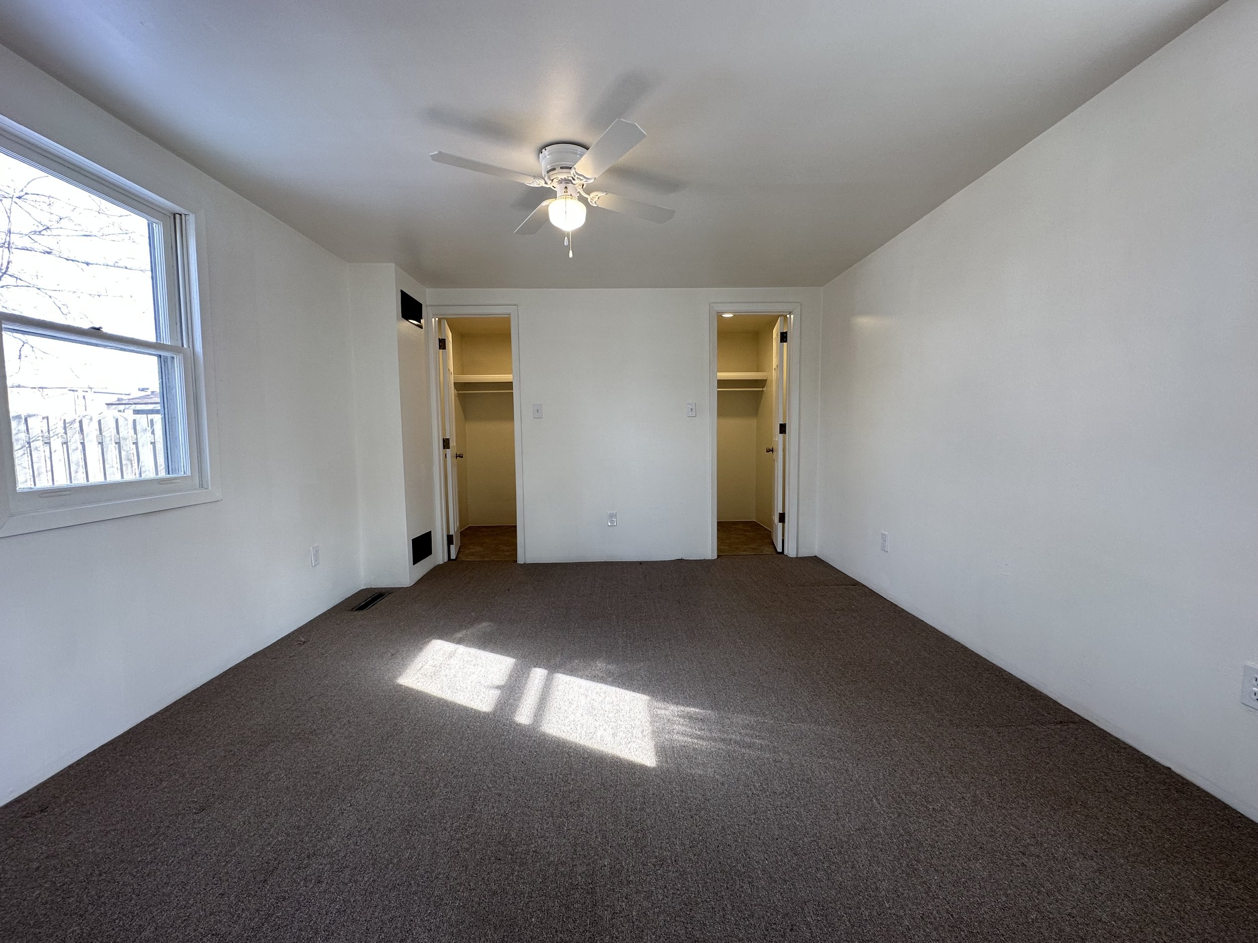 9-Bedroom.jpeg