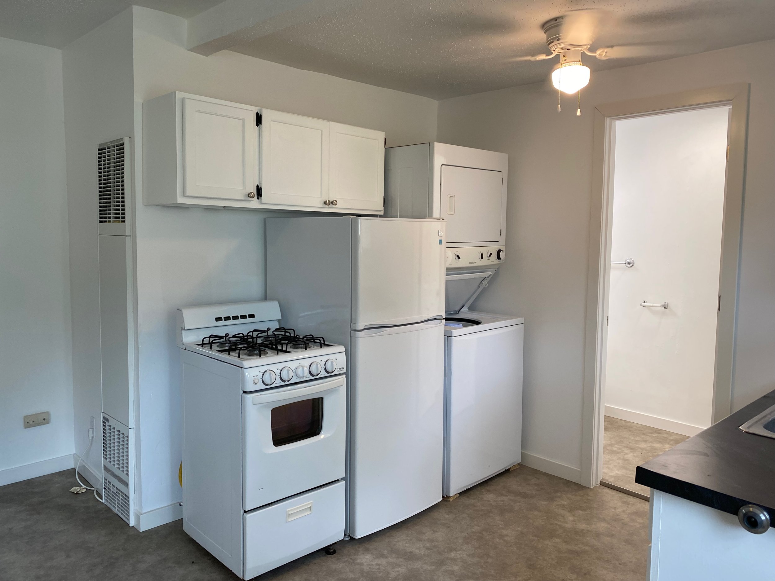 kitchen.jpeg