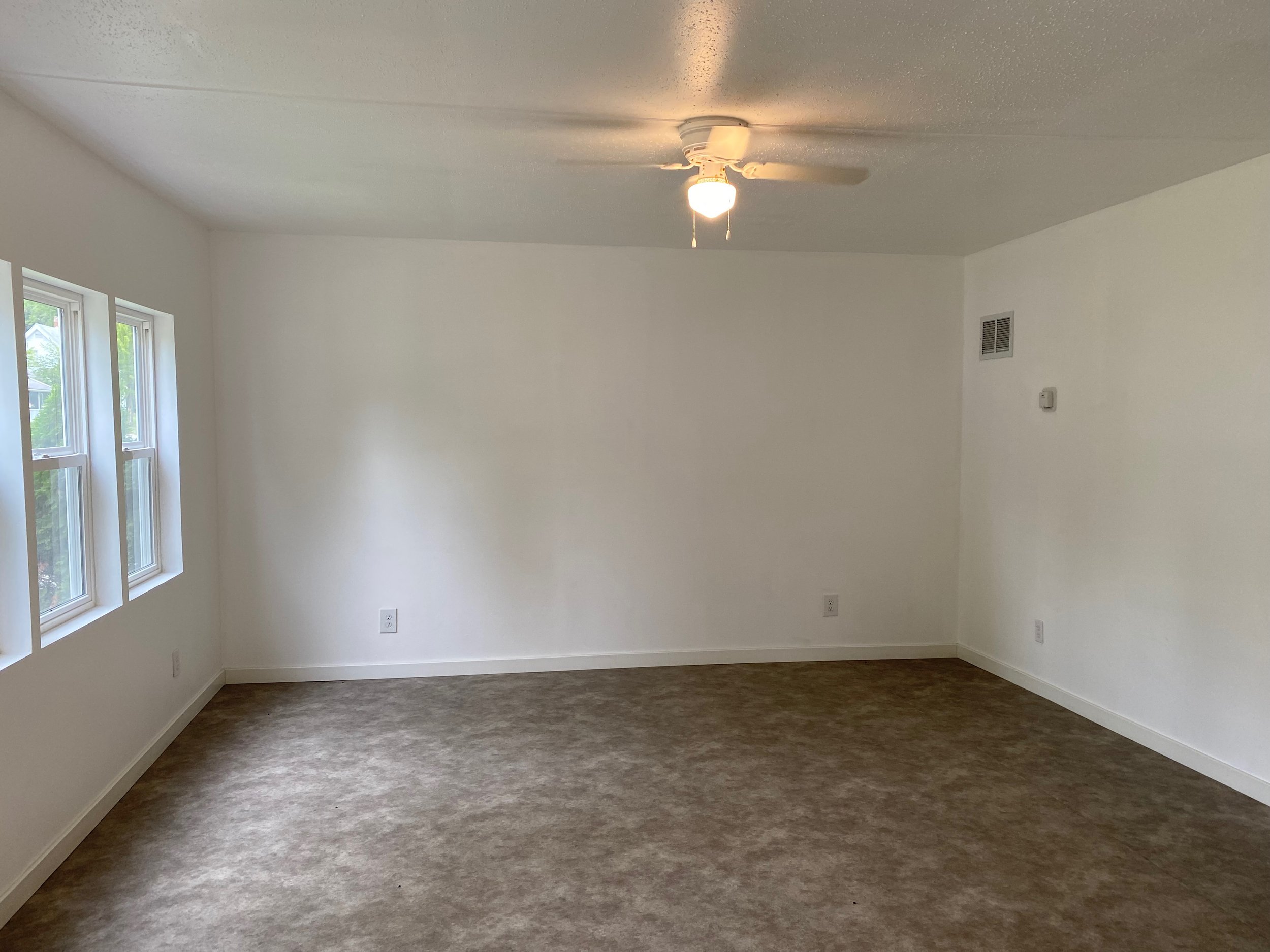 LivingRoom.jpeg