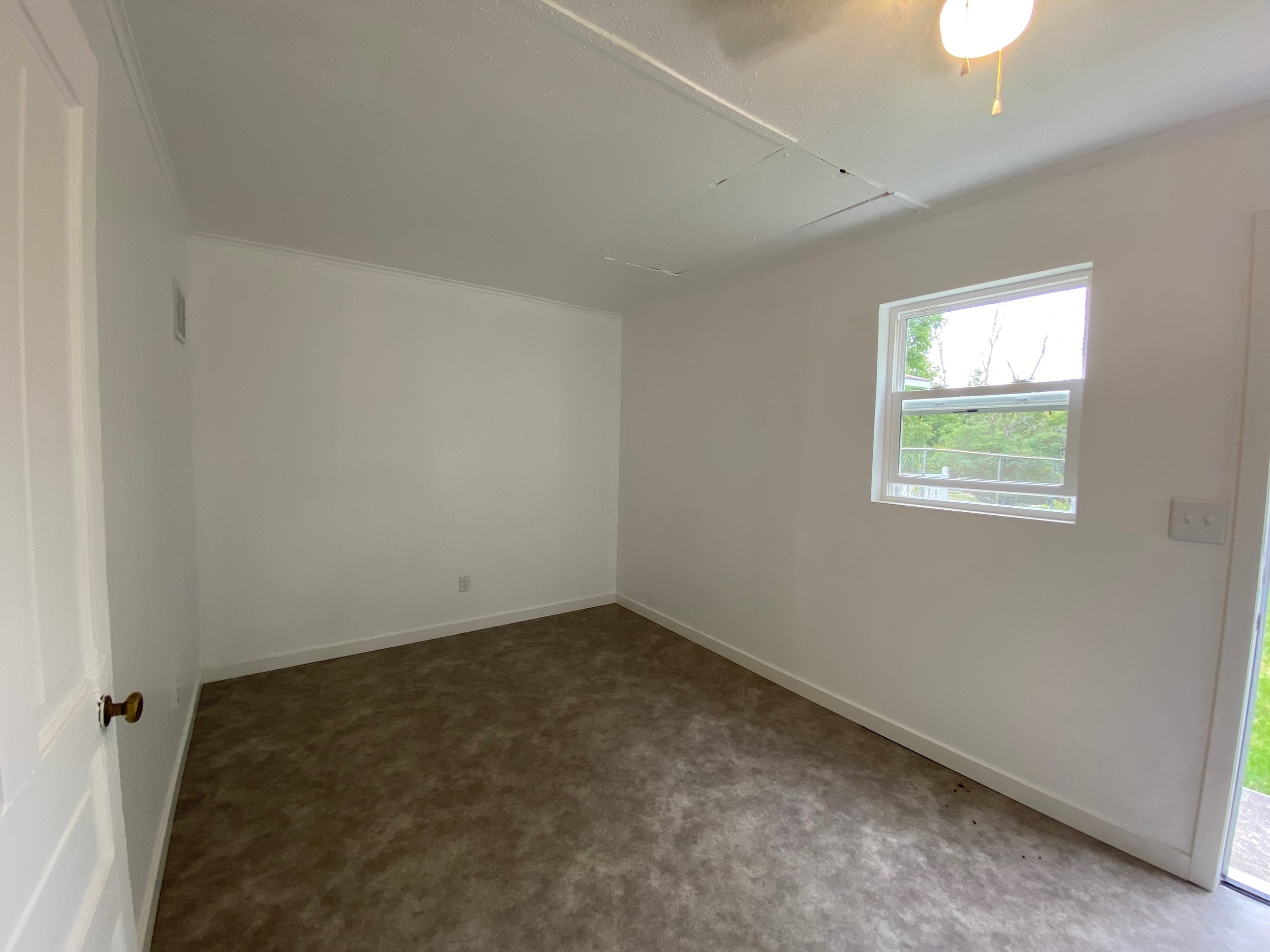 bedroom.jpeg