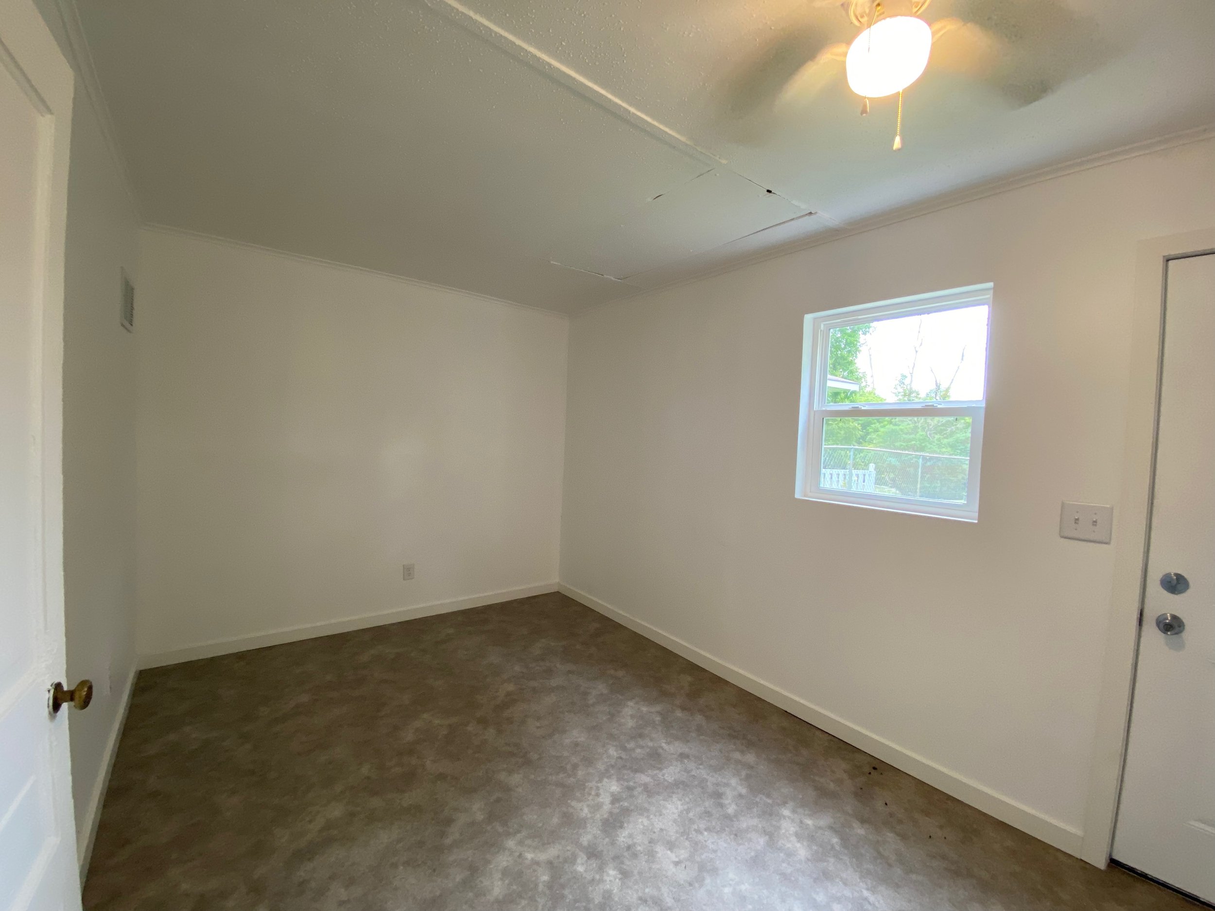 bedroom3.jpeg