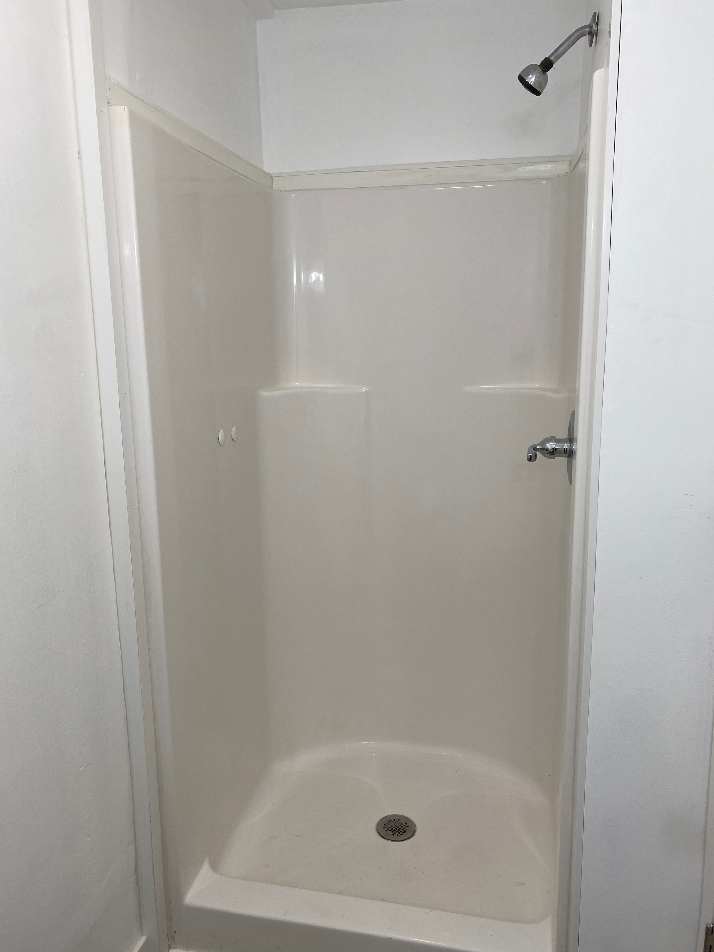 shower.jpeg