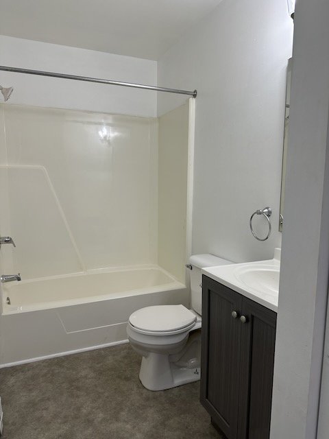 Bathroom2.jpeg