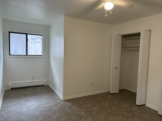 Bedroom-2a.jpeg