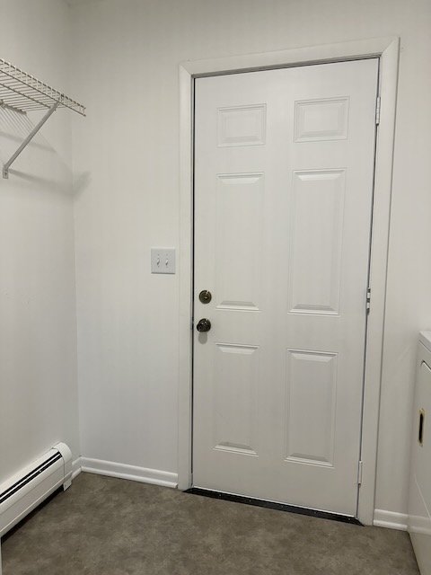 BackDoor.jpeg