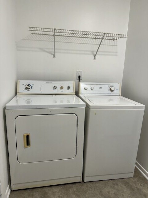 WasherDryer.jpeg