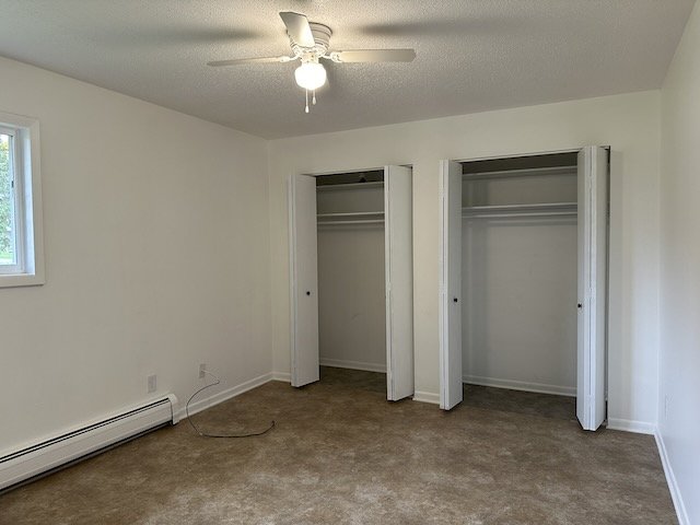 Bedroom1.jpeg