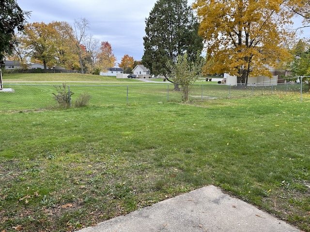 Backyard.jpeg