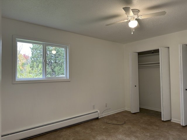 Bedroom2.jpeg