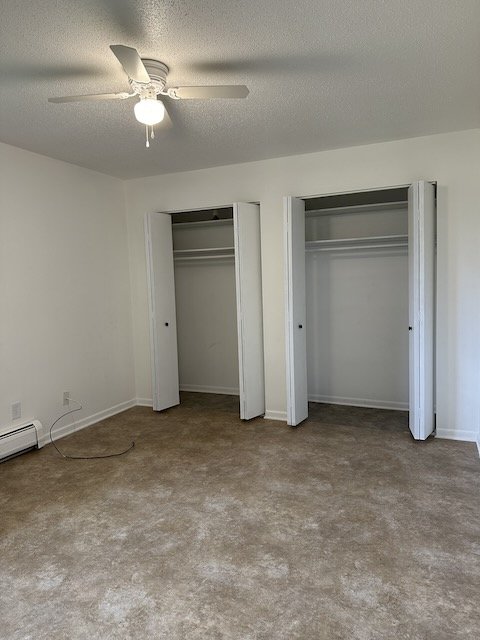 Bedroom3.jpeg