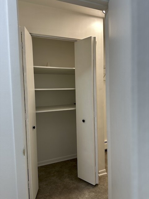 LinenCloset.jpeg