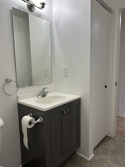 BathroomSink.jpeg