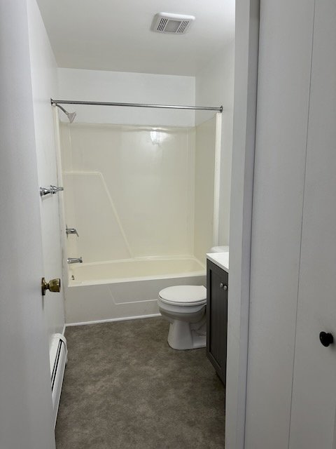 Bathroom1.jpeg