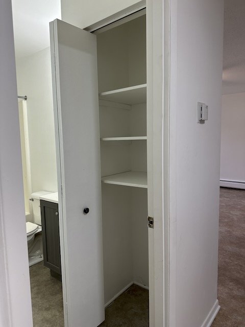 BathroomCloset.jpeg