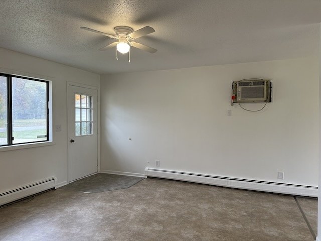 LivingRoom3.jpeg