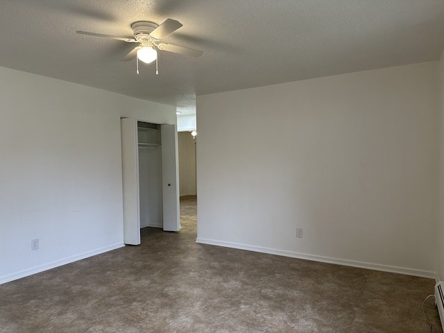 LivingRoom2.jpeg