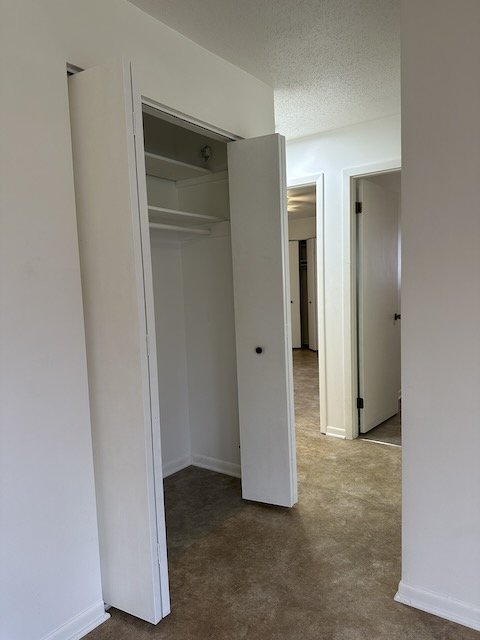 HallCloset.jpeg