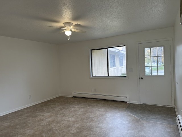 LivingRoom1.jpeg