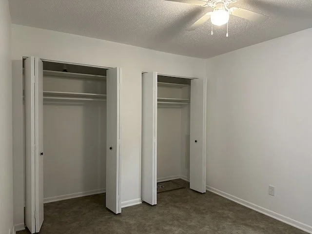 13-Bedroom-2b.jpeg