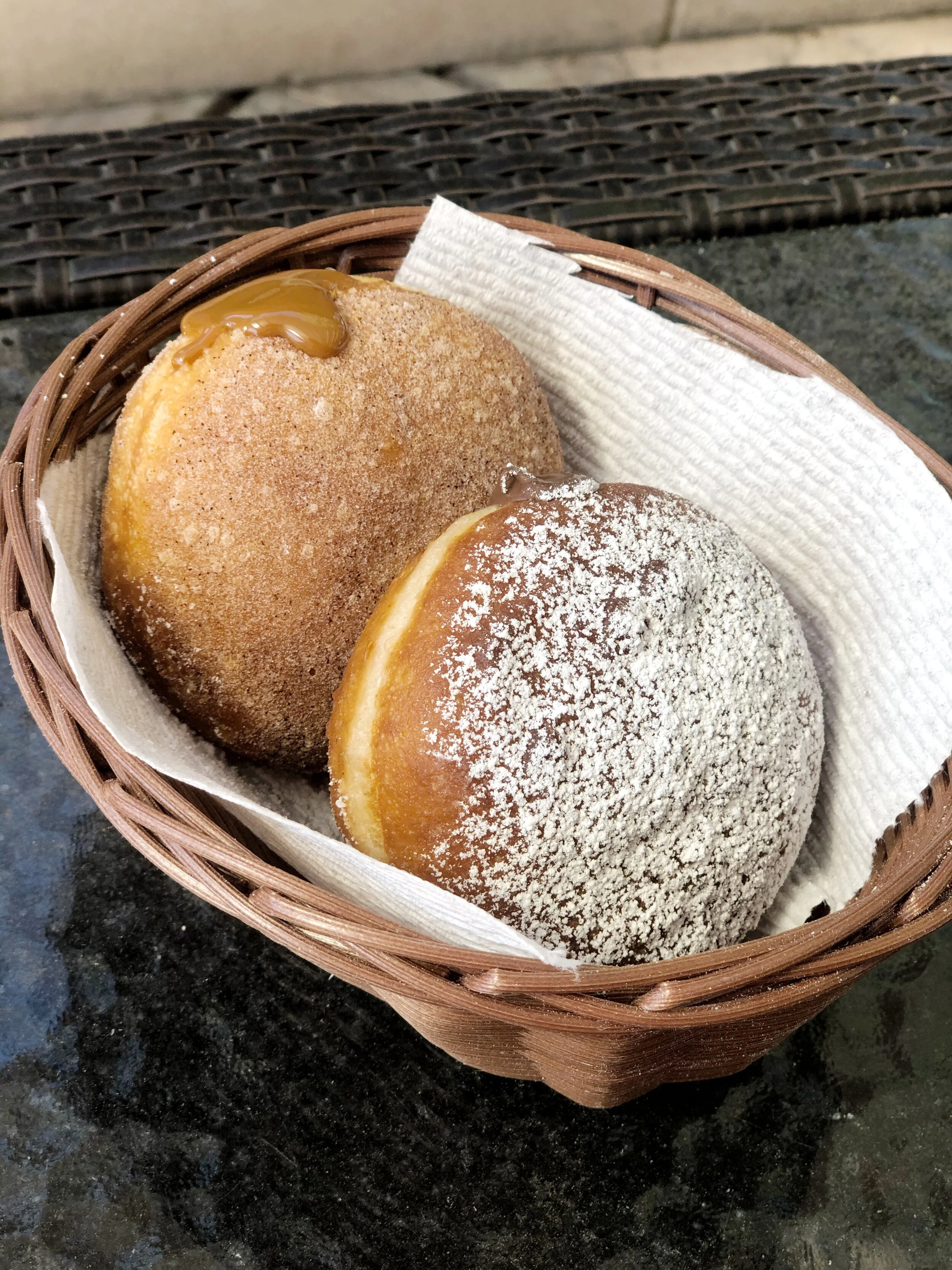 3CEA4D7B-FB02-48BB-A2AB-78DC7D14415F