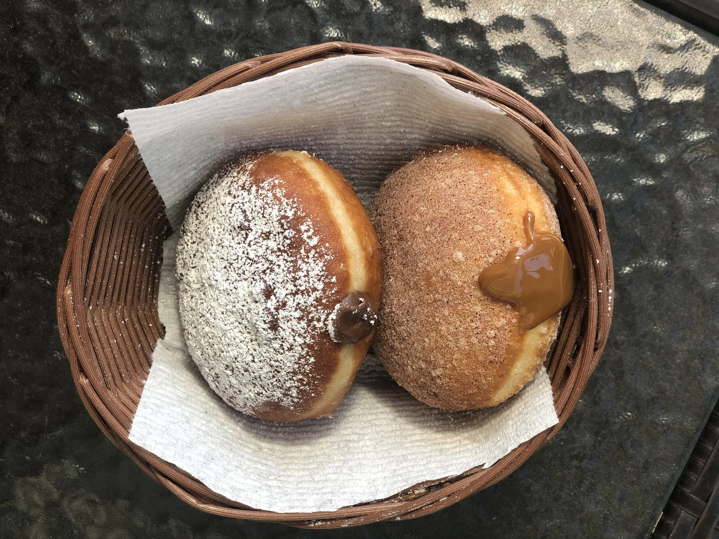 F62AA14D-7679-44BF-AC35-ECB6B9BA39EF