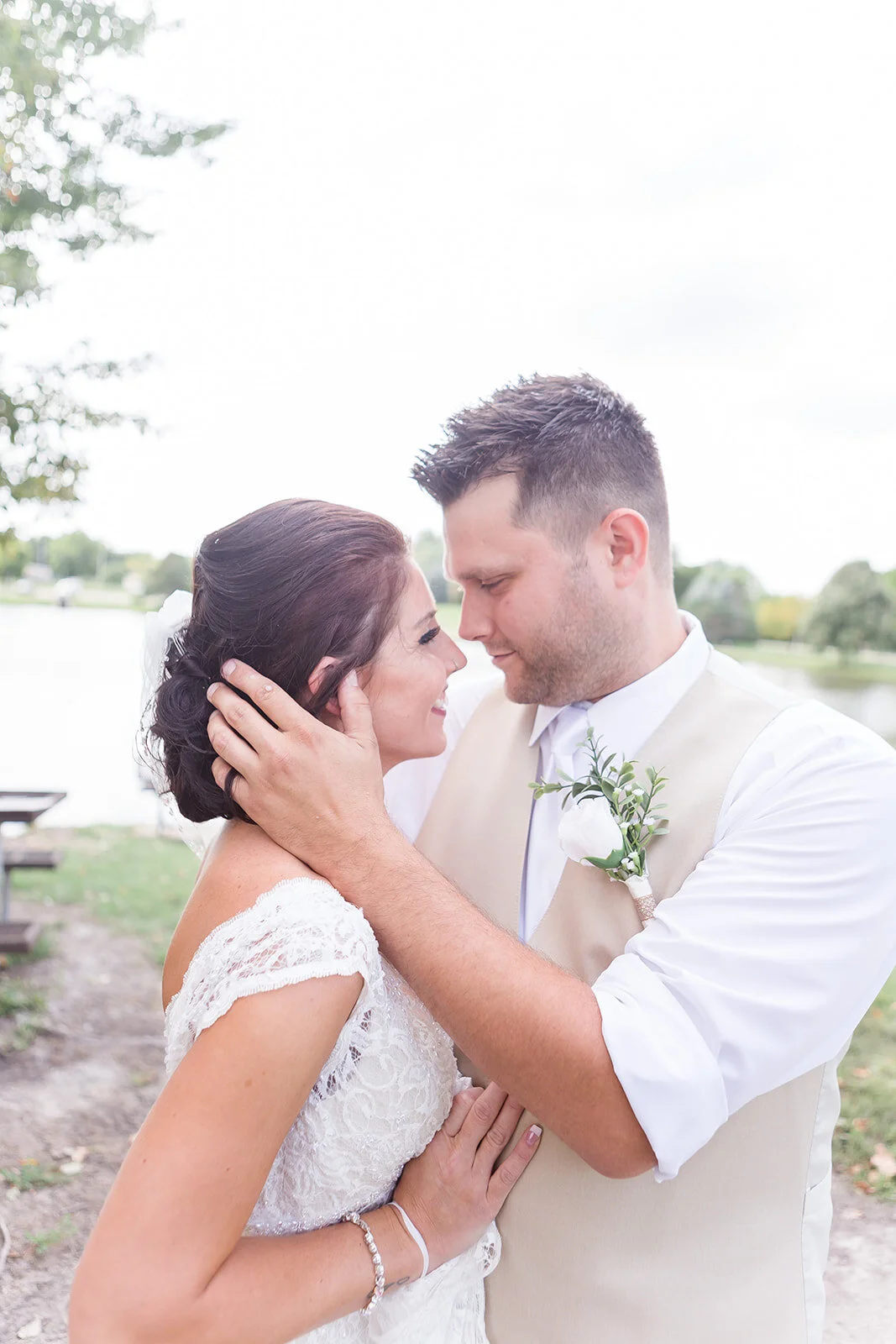 IMG_0222_websize (1).jpg