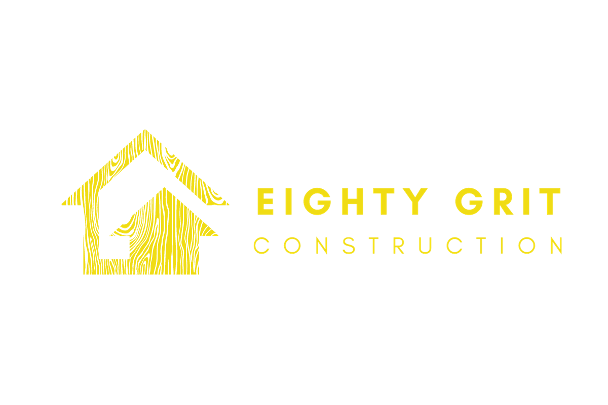 Eighty Grit Construction