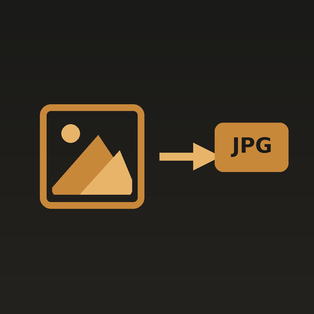 emailjpg_icon.png