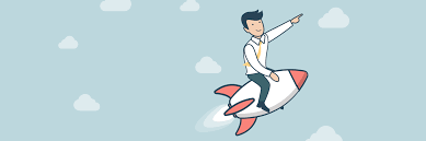 Growth is Great -- Until It Isn't