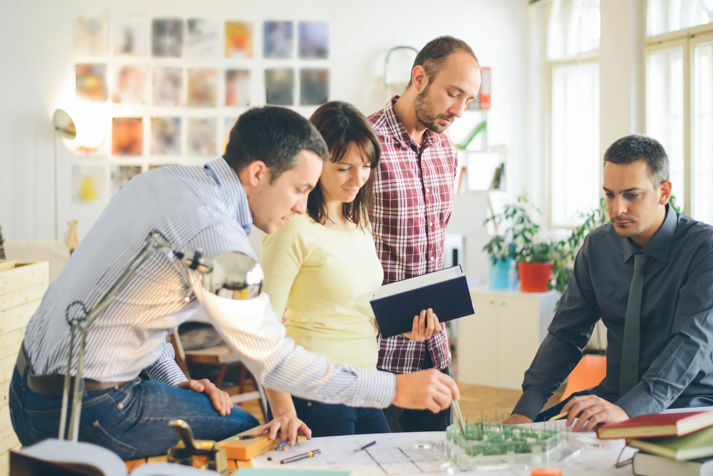 Uber IPO: From Value to Growth to Profit Growth