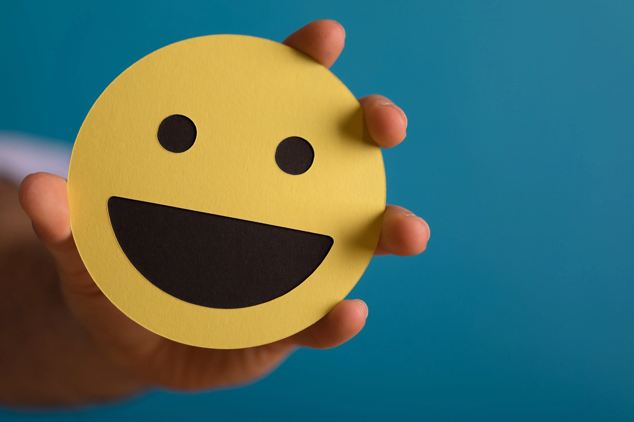 More Leading Economists are Confirming “Better” is Preferred to “More”