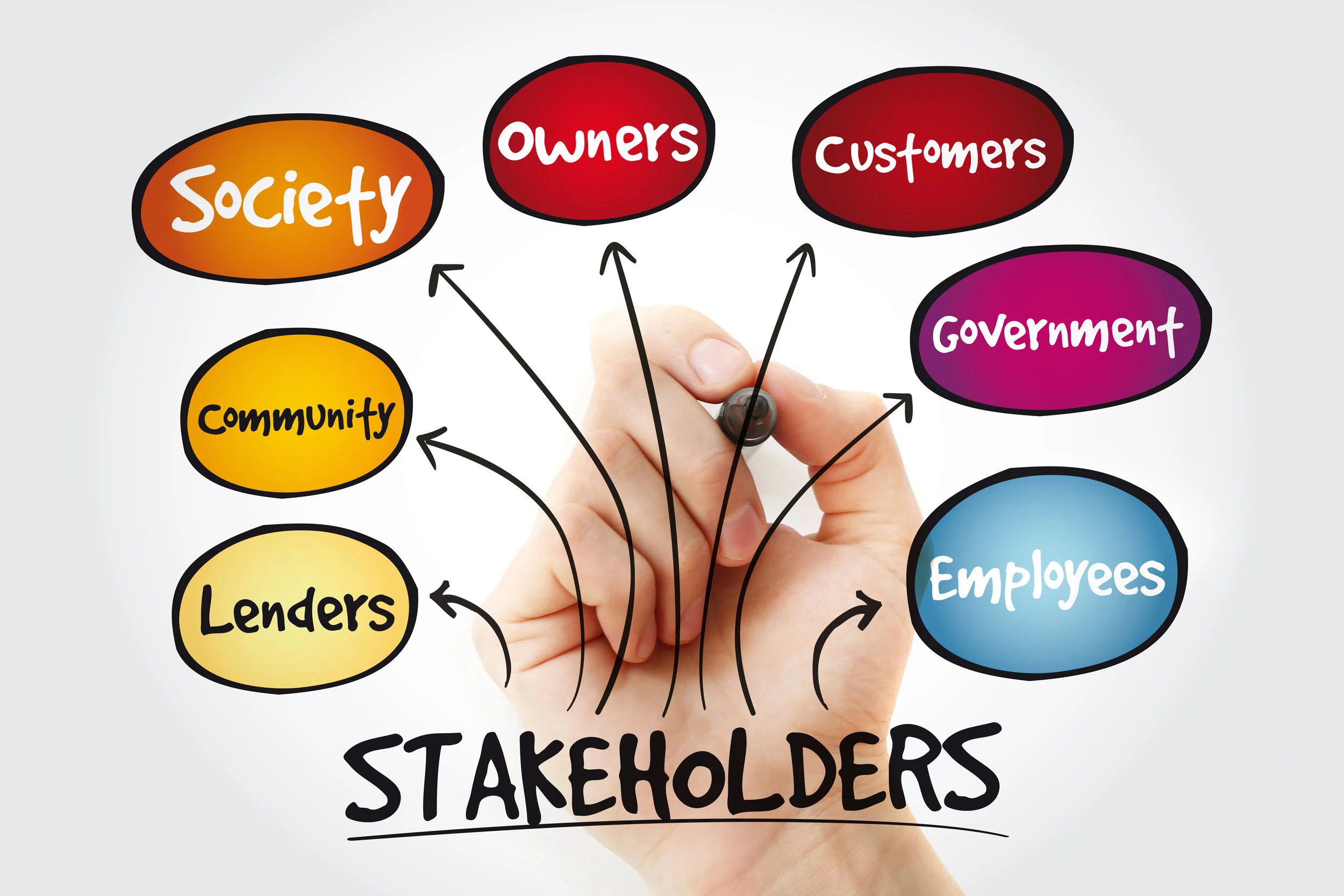 Can Jamie Dimon Nudge a Continental Shift in Perception?