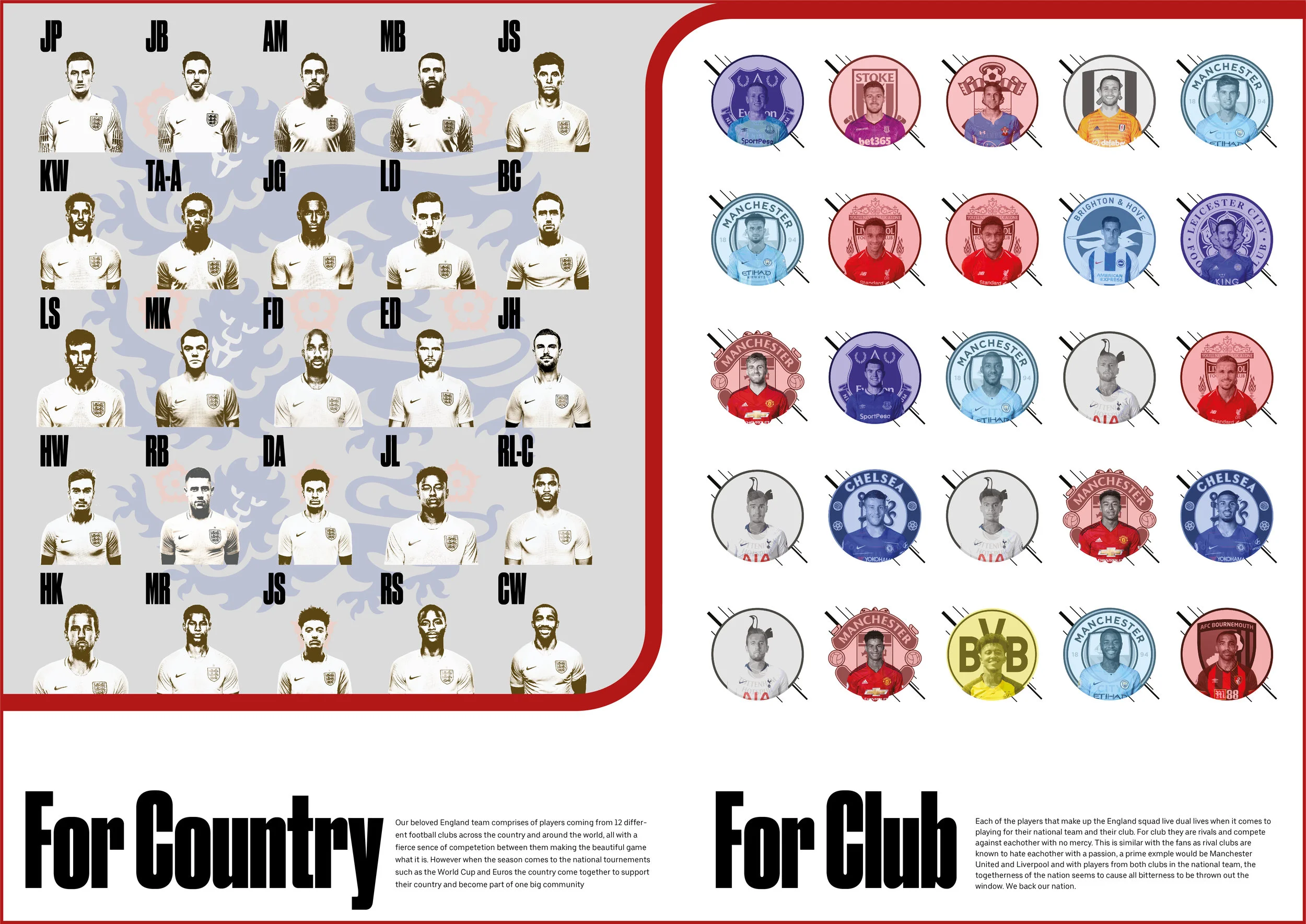 A2 4C 4C poster.jpg