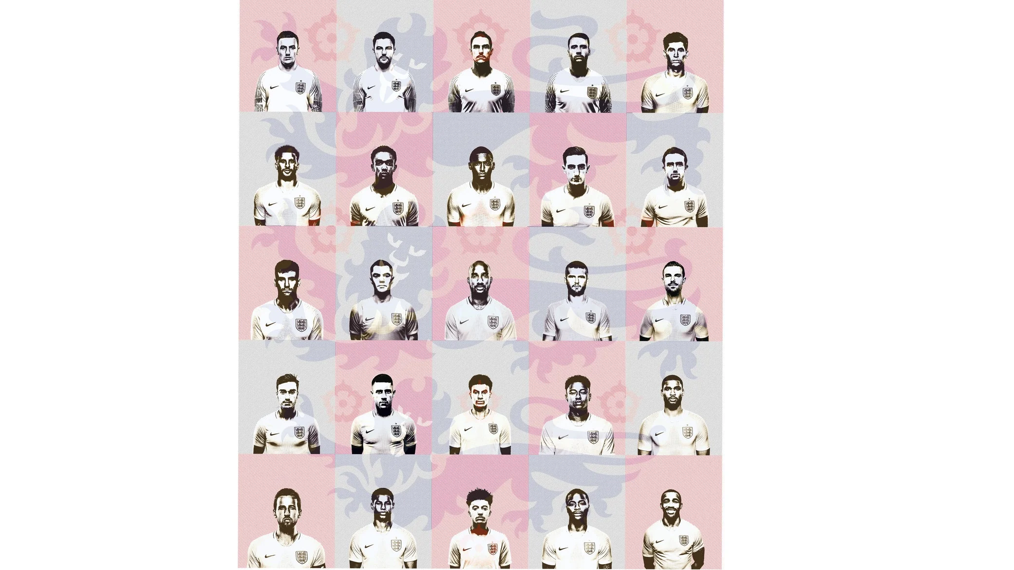 englandplayers.jpg