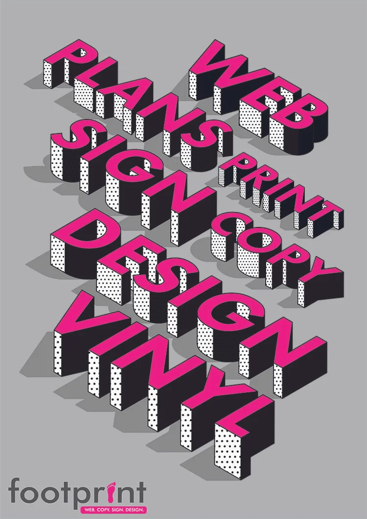 A BOARD re sized.jpg