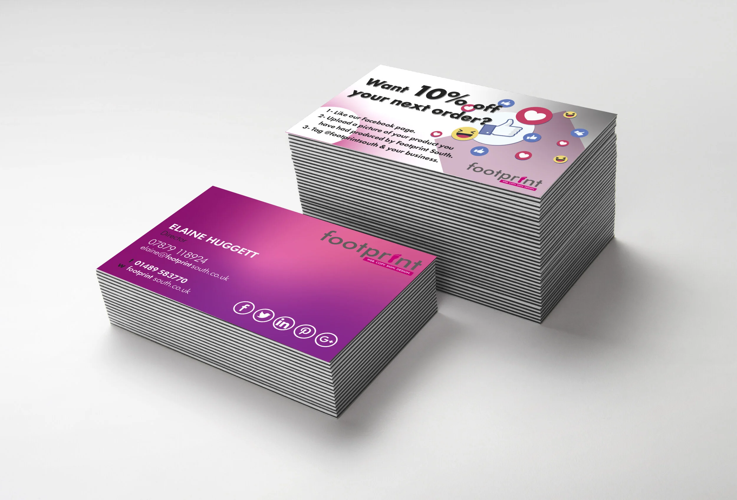 Stack Letterpress Business Card MockUp.jpg