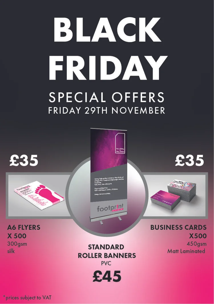 Black friday AD.jpg