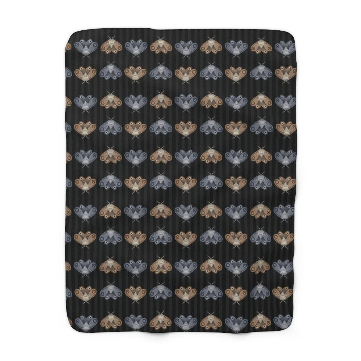 a6abb39c5a217b83511211cb58255b85