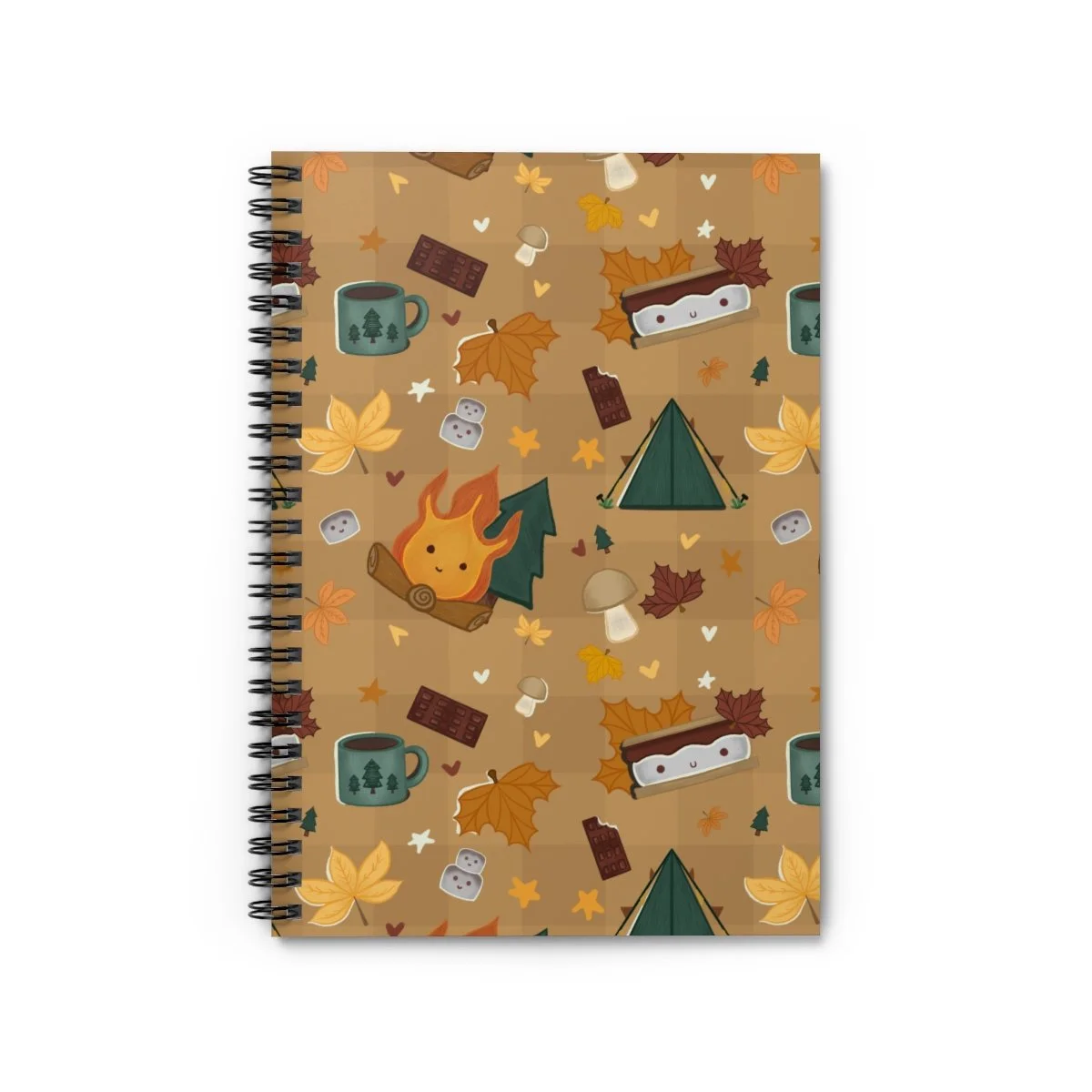 b67f581c9fc1766956296c8fd58ec52f