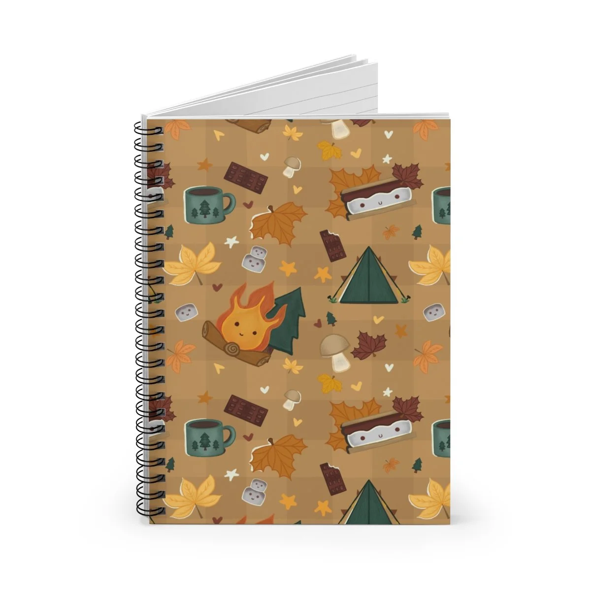 dfe577b7d9a53f9718590d841d1229d8