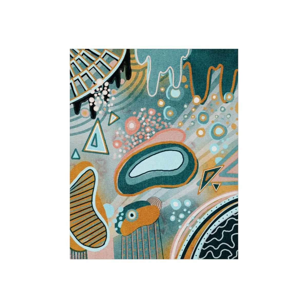 05c23fe23ed22f70f2a5f2ff91e48520