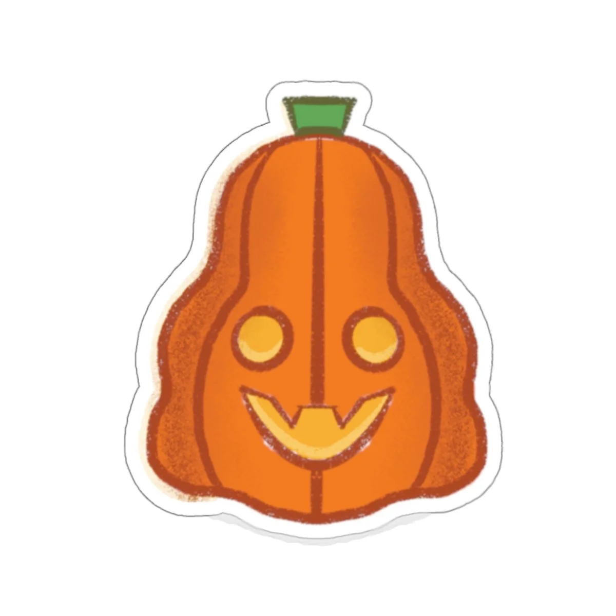 04befe6600e93eb2303ff7406ab0bb83