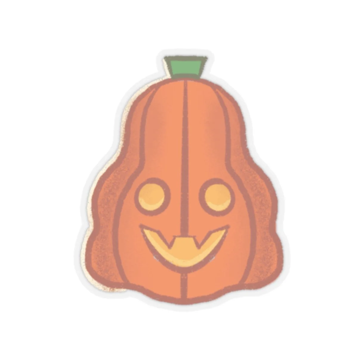 edcb7f41a1f1c6b25559ab2ed277784a