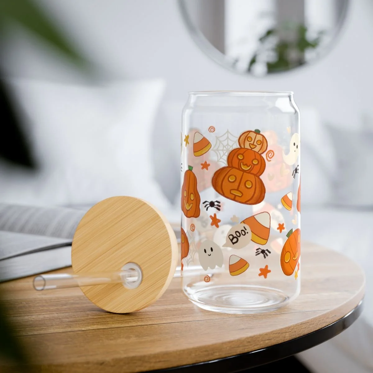 6fca612a352f903e77b0f6aa70557bd9