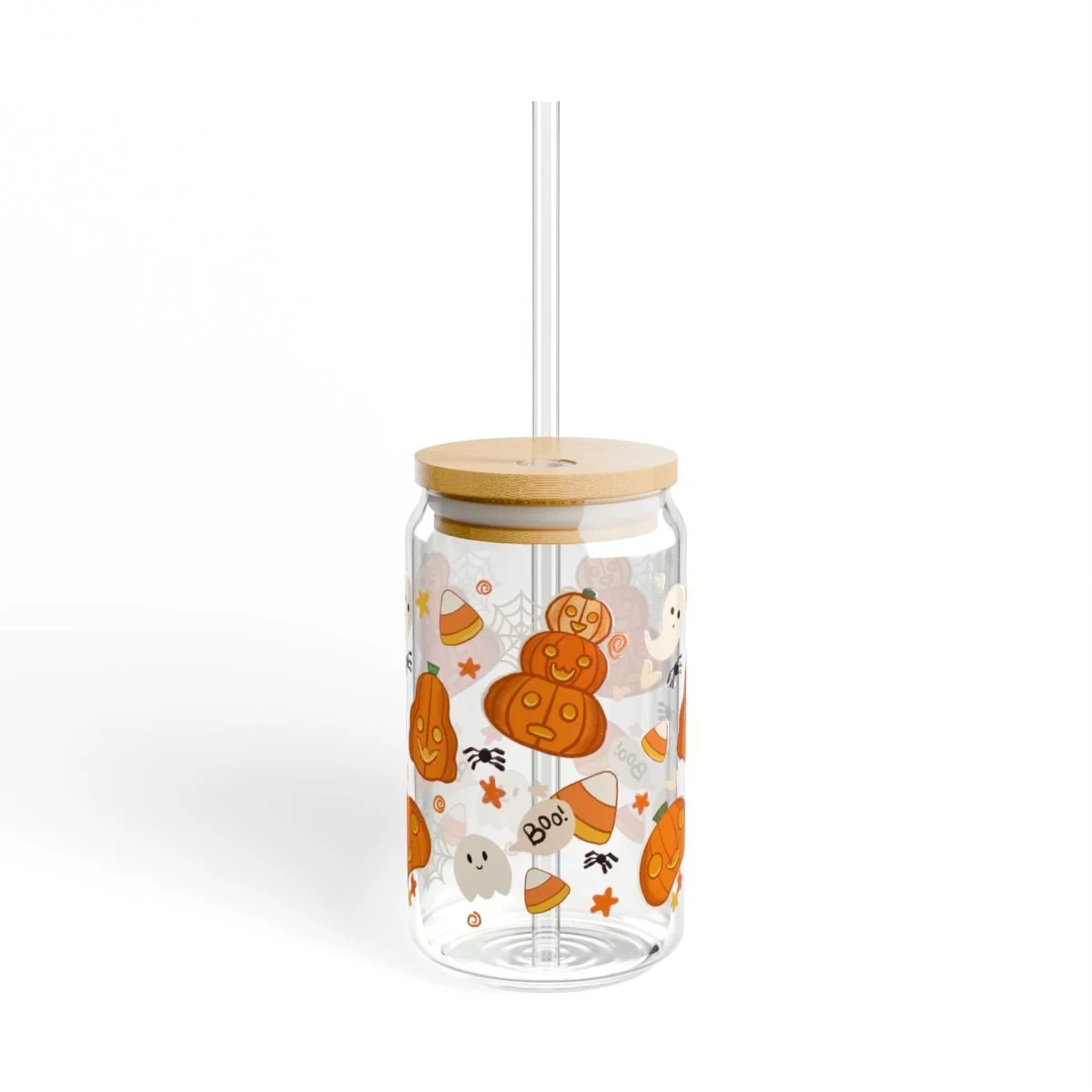 67ea19f5e4a2d2eb4bedbd45450b2af0