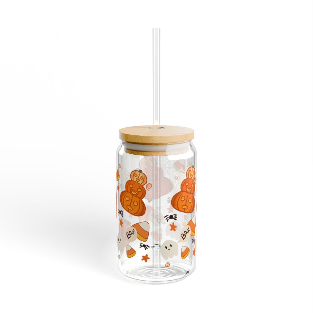 eae7b10331f28639c9dfbd0cc42cdf3b