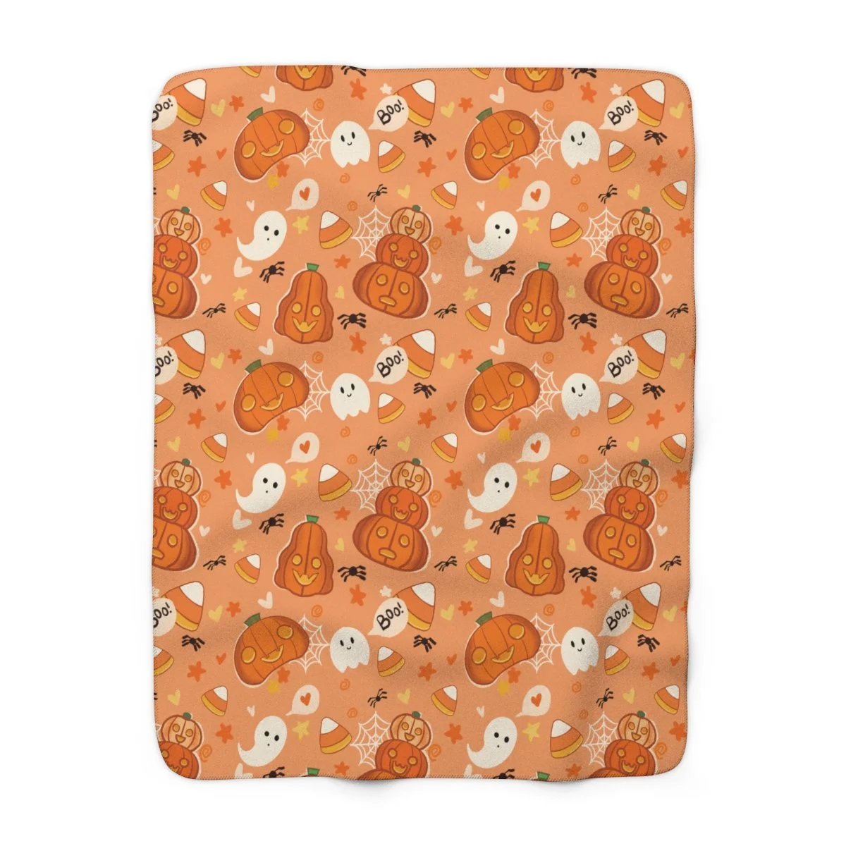 5590a2352e6ab7cc78f5a5dc06ab99fb