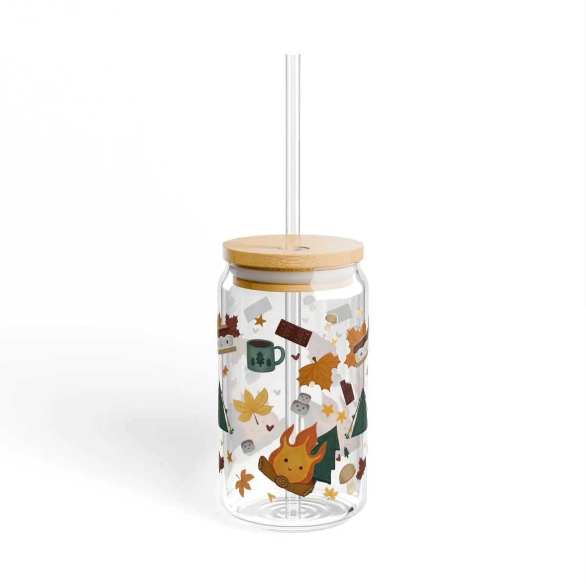 a5ed283ec8c7396acc019b67c3930383